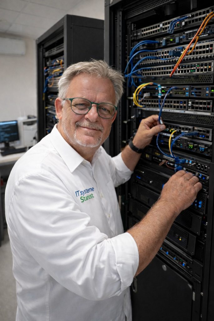 Mastering the First Impression: Your intriguing post title goes here 46f31e914b6b126782e4fb0cfed8feb1aacb1671b1f255a5f933d08a27fd6cfe