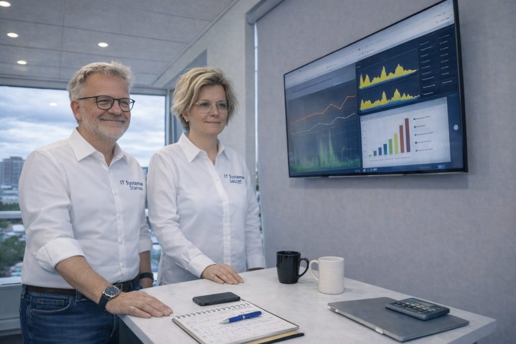 The Art of Drawing Readers In: Your attractive post title goes here c425739361243152abcaf6c6bb59b354f2faf8769a4fa6d6e3d069478487101a